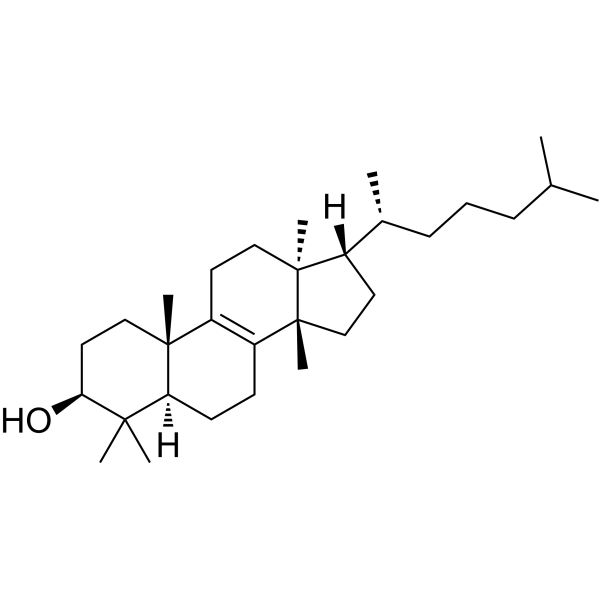 Euphenol 564-60-3